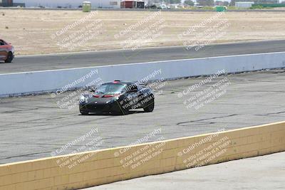 media/May-18-2022-Open Track Racing (Wed) [[f96b7d3cf4]]/Around the Pits/